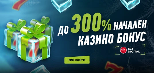 Elitebet Promotion