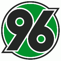 Kuvahaun tulos haulle werder bremen logo