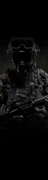 CS-GO-160x600-fita-ru