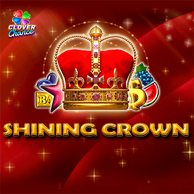 Shining Crown