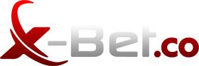 livesportstreams.net