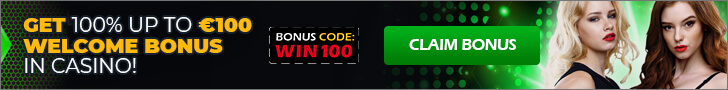 noxwin-casino-bonus-2021-en